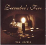 DECEMBERS FIRE