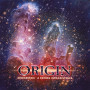 ORIGIN ORIGIN