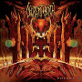 DECREPIT BIRTH