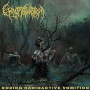 CRYPTWORM