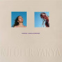 NILUFER YANYA NILUFER YANYA