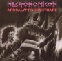 NECRONOMICON