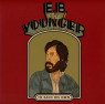 E.B. THE YOUNGER E.B. THE YOUNGER