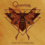 QUANTUM QUANTUM