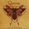QUANTUM