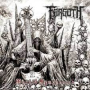 FARSOTH