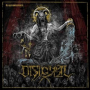 DISLOYAL DISLOYAL