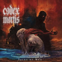CODEX MORTIS