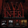 AVA INFERI