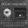 DODECAHEDRON