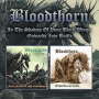 BLOODTHORN