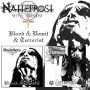 NATTEFROST NATTEFROST