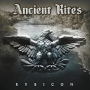 ANCIENT RITES ANCIENT RITES