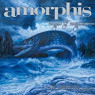 AMORPHIS AMORPHIS