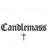 CANDLEMASS CANDLEMASS