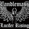CANDLEMASS CANDLEMASS