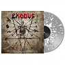 EXODUS