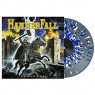 HAMMERFALL HAMMERFALL