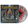 HAMMERFALL HAMMERFALL