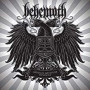 BEHEMOTH