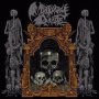 MORTUARY DRAPE MORTUARY DRAPE
