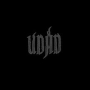 UDAD