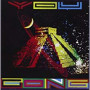 GONG GONG