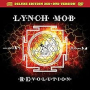 LYNCH MOB LYNCH MOB