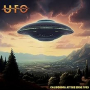 UFO