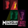 MINISTRY