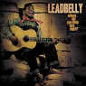 LEADBELLY