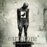 EARTHTONE9