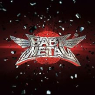 BABYMETAL
