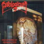 PATOLOGICUM PATOLOGICUM