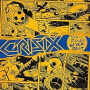 CRISIX