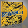 CRISIX