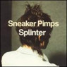SNEAKER PIMPS
