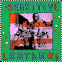 DOM SENSITIVE