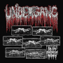 UNDERGANG
