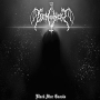 DEMONCY