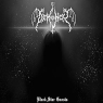 DEMONCY