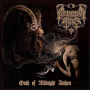 LUCIFERIAN RITES LUCIFERIAN RITES