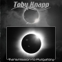 KNAPP TOBY KNAPP TOBY