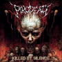 PIKODEATH PIKODEATH