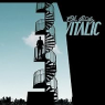 VITALIC