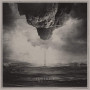 LATITUDES LATITUDES