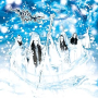 IMPERIAL CRYSTALLINE ENTOMBMENT IMPERIAL CRYSTALLINE ENTOMBMENT