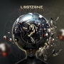 LOST ZONE
