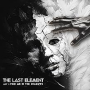 LAST ELEMENT LAST ELEMENT