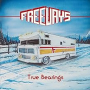 FREEWAYS FREEWAYS